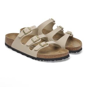 Birkenstock Florida Sandals